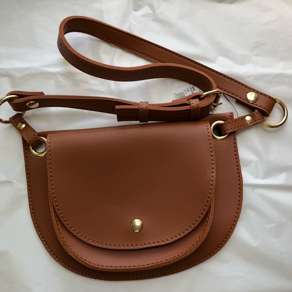 louis vuitton bag graceful mm